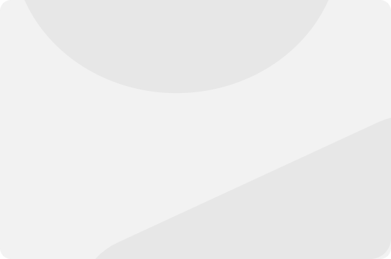 Q-Pulse V7 - All Modules